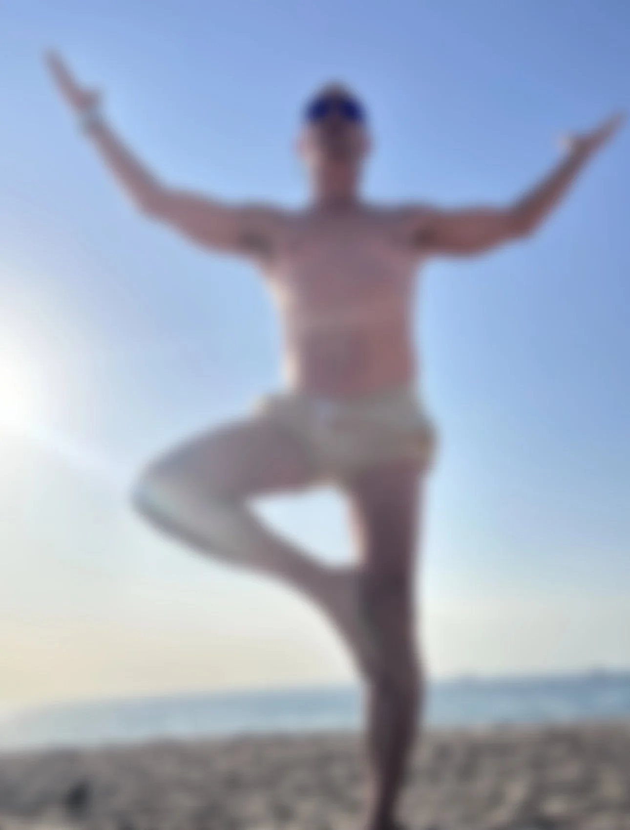Heart & Soul Yoga and Wellness Studio