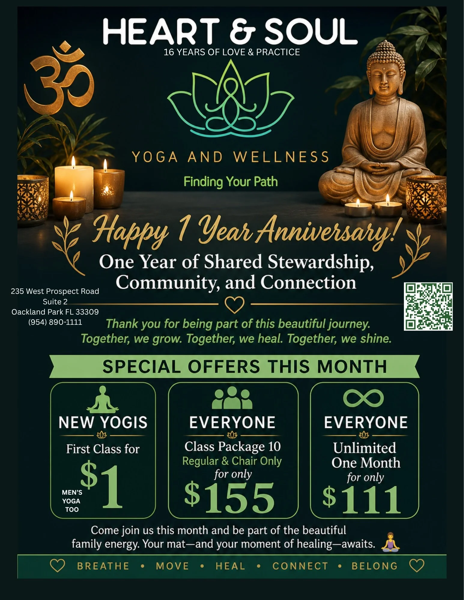 1 Year Anniversary Flyer.jpg