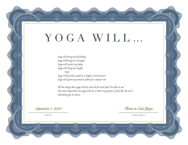Yoga Will Certificate_Anniversary.jpg