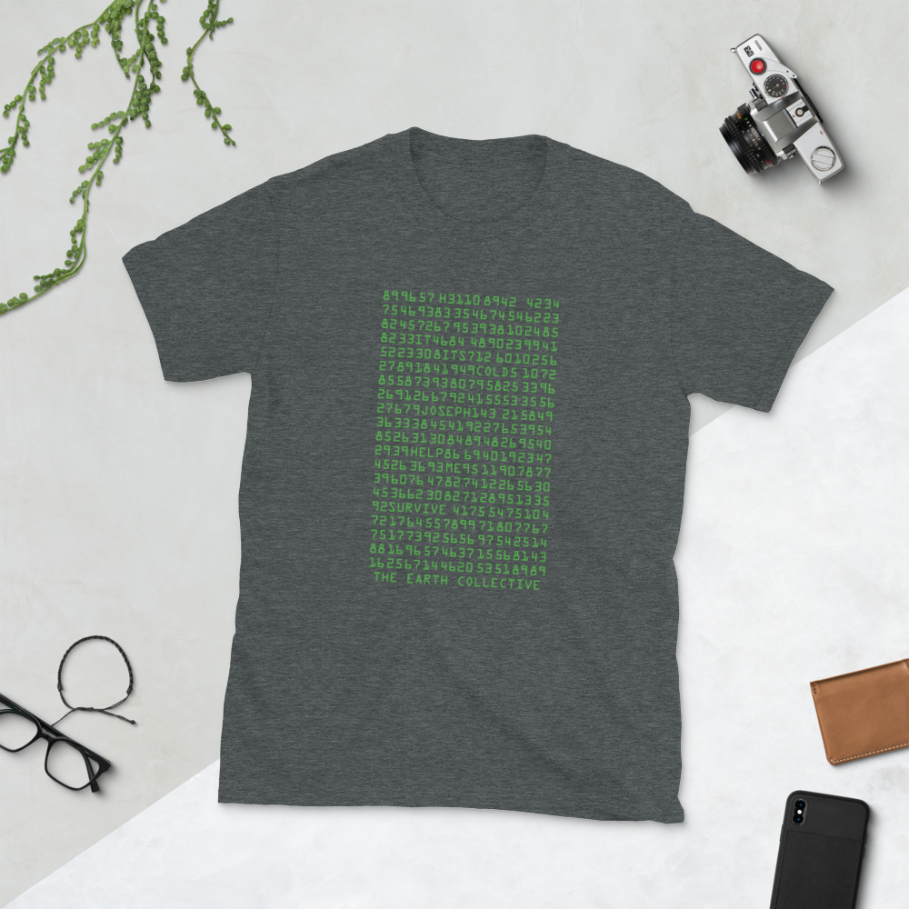 Numbers_1_Design_mockup_Front_Flat-Lifestyle_Dark-Heather.png