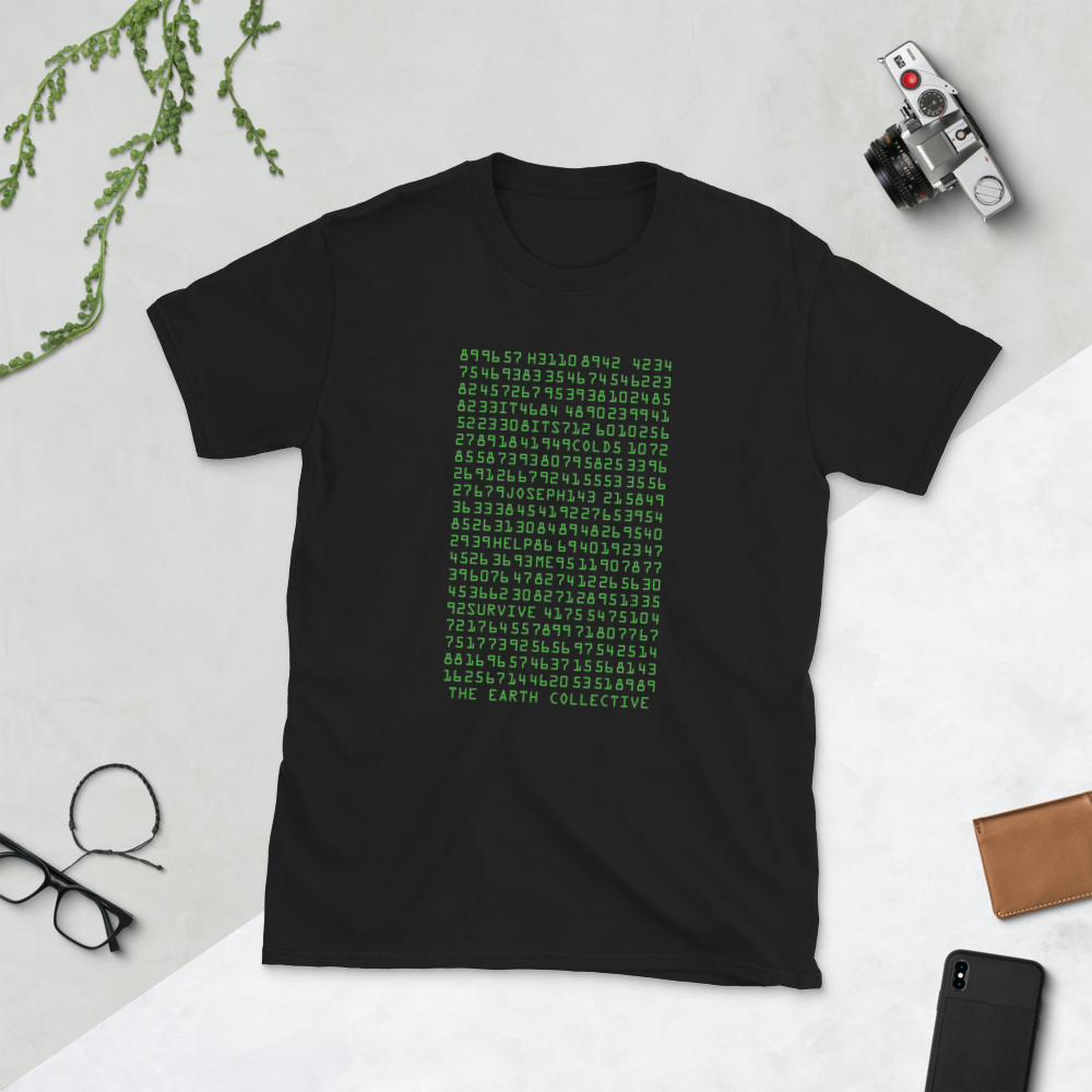 Numbers_1_Design_mockup_Front_Flat-Lifestyle_Black.png