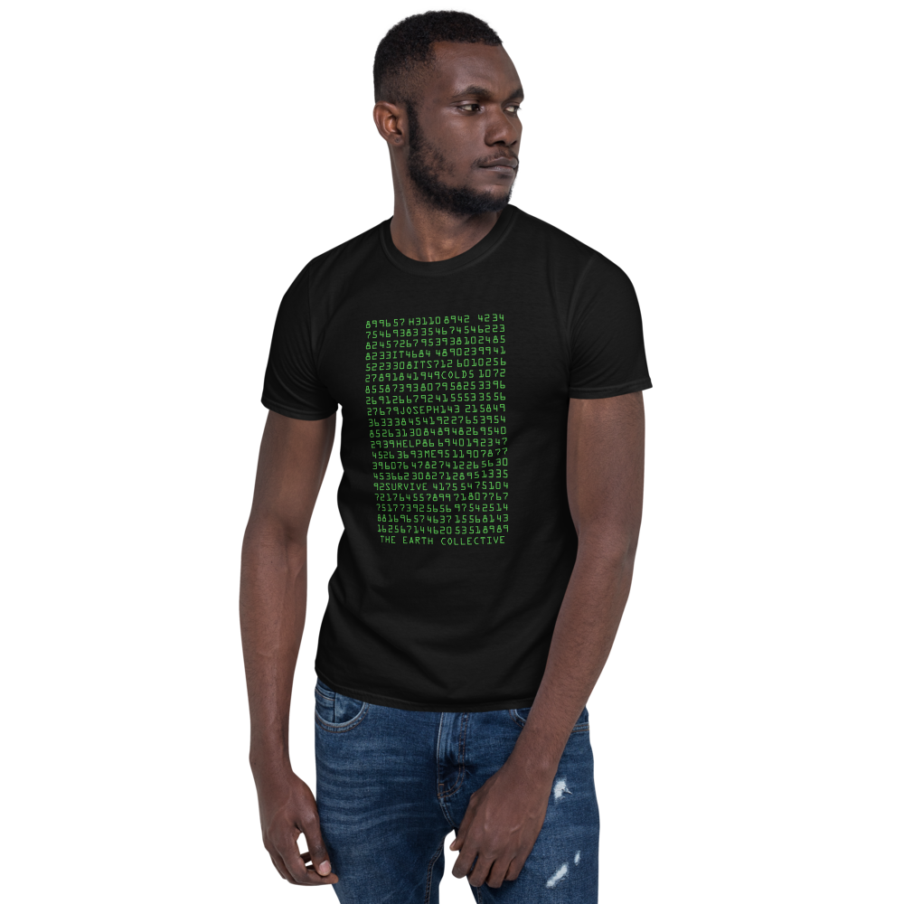 Numbers_1_Design_mockup_Front_Mens_Black.png