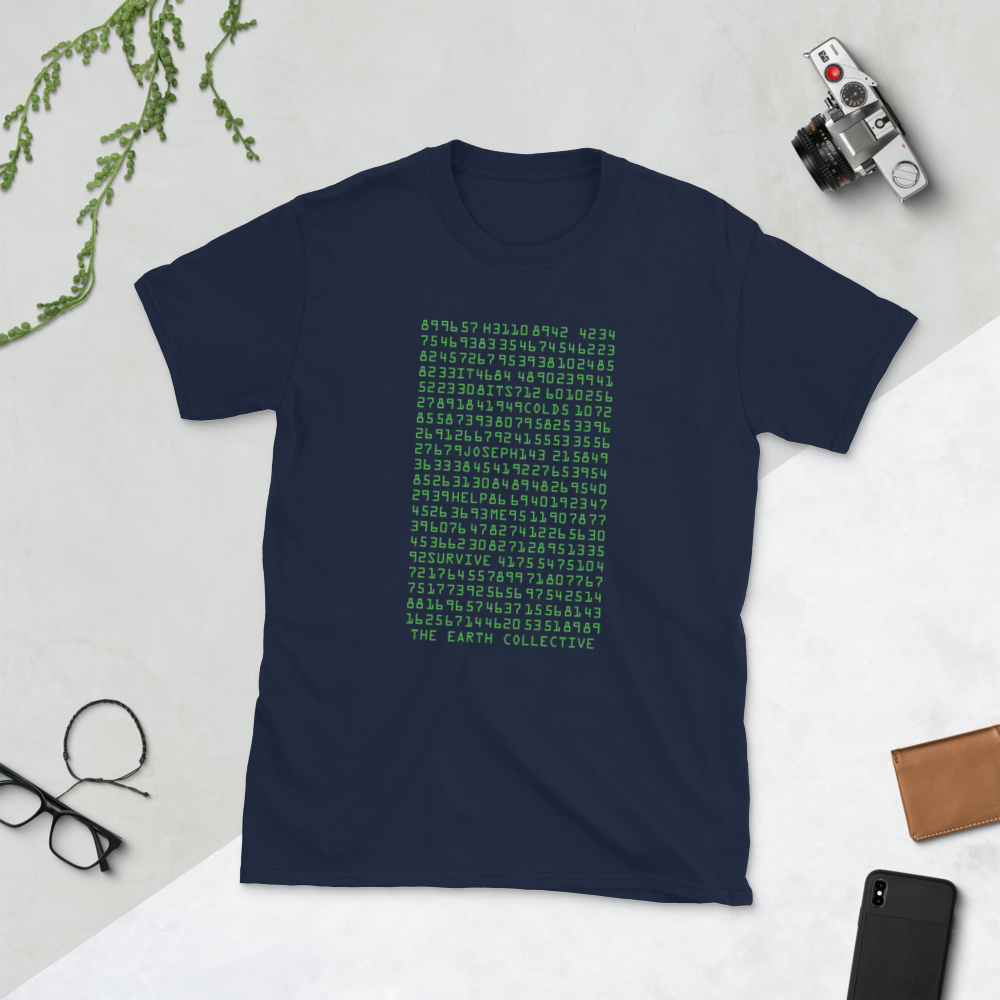 Numbers_1_Design_mockup_Front_Flat-Lifestyle_Navy.png