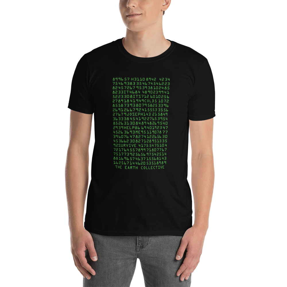 Numbers_1_Design_mockup_Front_Mens-2_Black.png