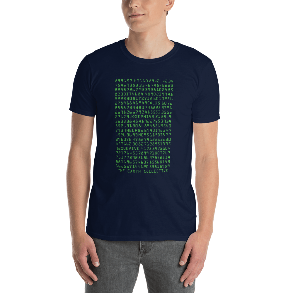 Numbers_1_Design_mockup_Front_Mens-2_Navy.png