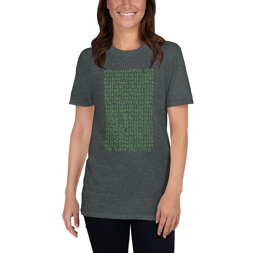 Numbers_1_Design_mockup_Front_Womens-1_Dark-Heather.png