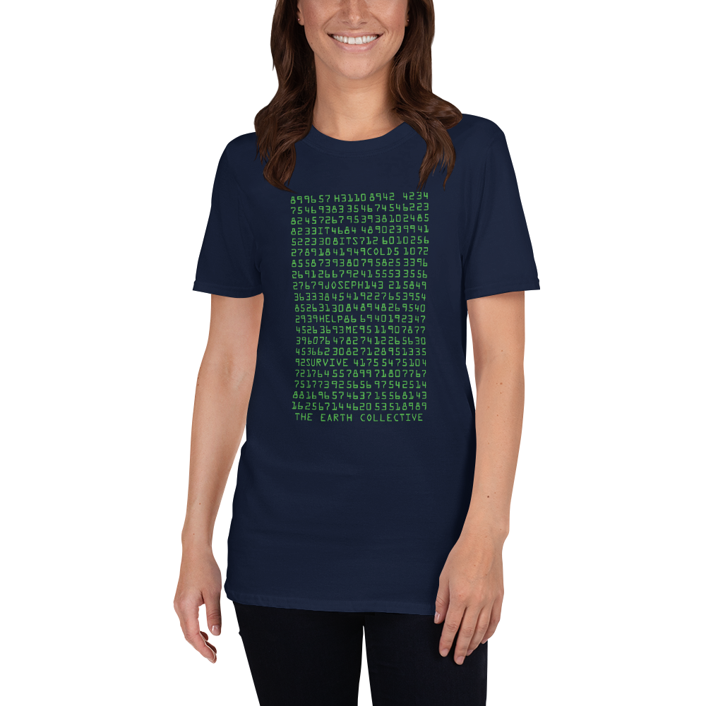 Numbers_1_Design_mockup_Front_Womens-1_Navy.png