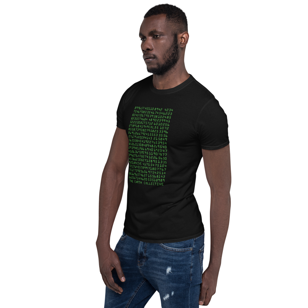 Numbers_1_Design_mockup_Left-Front_Mens_Black.png