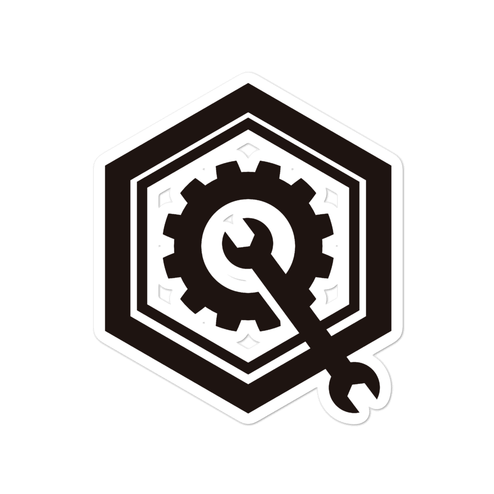 Mechanic-Stamp_mockup_Default_Default_4x4.png