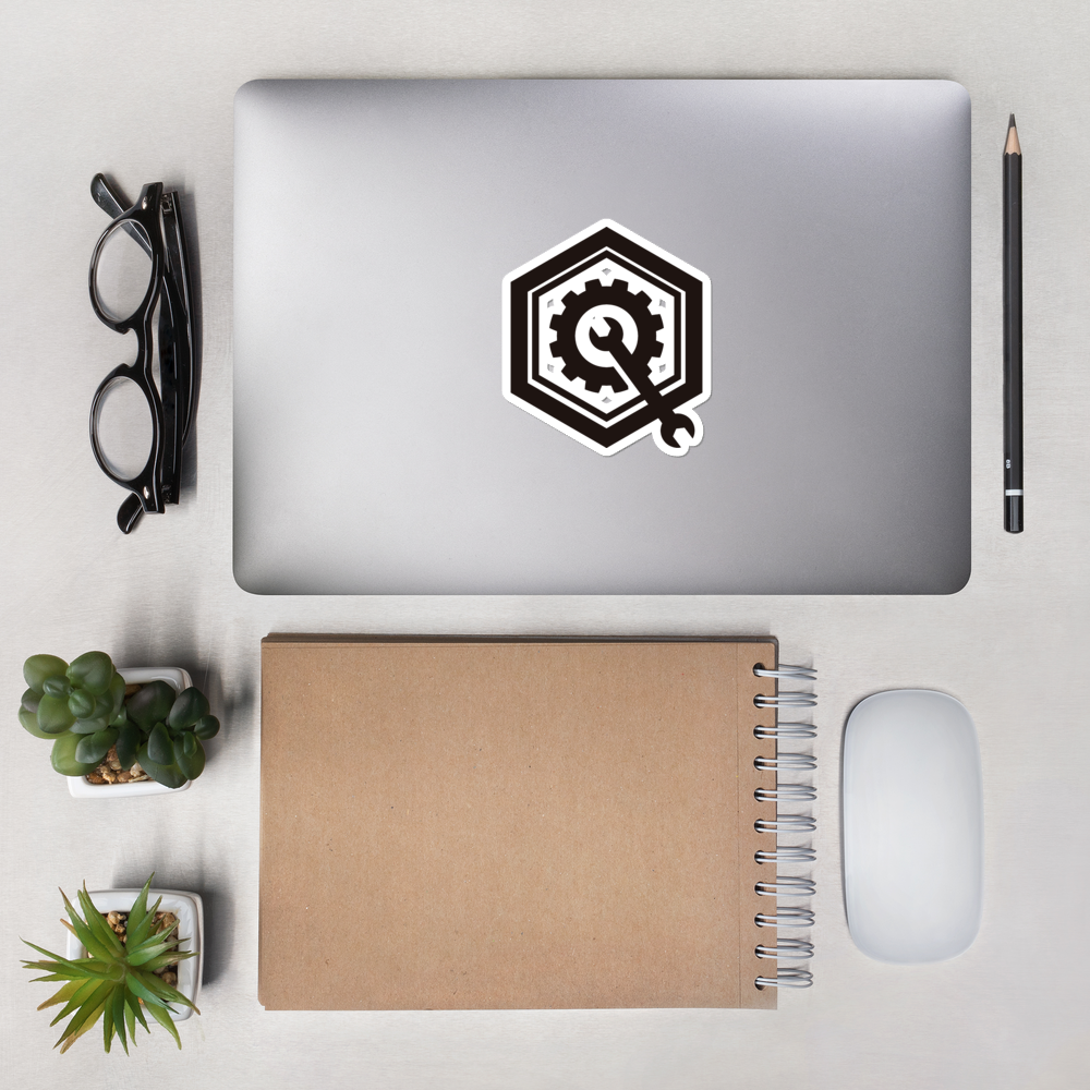 Mechanic-Stamp_mockup_Lifestyle-1_Lifestyle_4x4.png