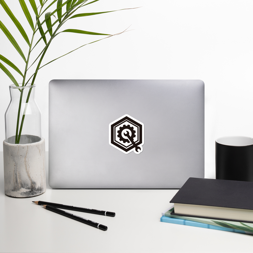 Mechanic-Stamp_mockup_Lifestyle-2_Lifestyle_3x3.png