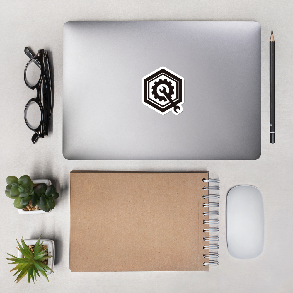 Mechanic-Stamp_mockup_Lifestyle-1_Lifestyle_3x3.png