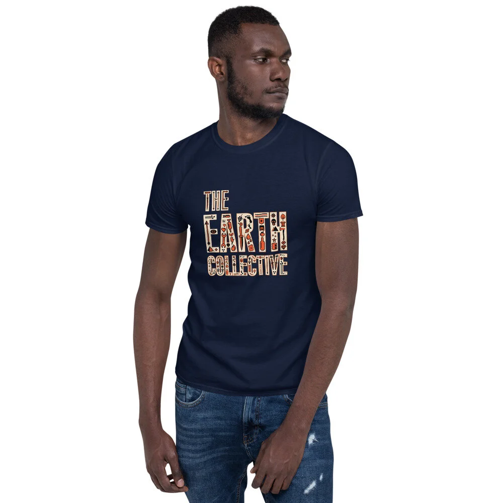 TEC_Logo_Base_mockup_Front_Mens_Navy.jpg