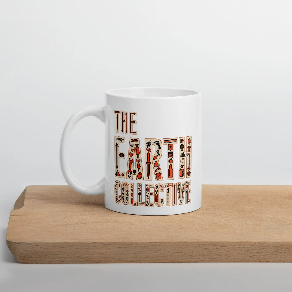 TEC_Logo_Base_mockup_Cutting-board_Environment_11oz.jpg
