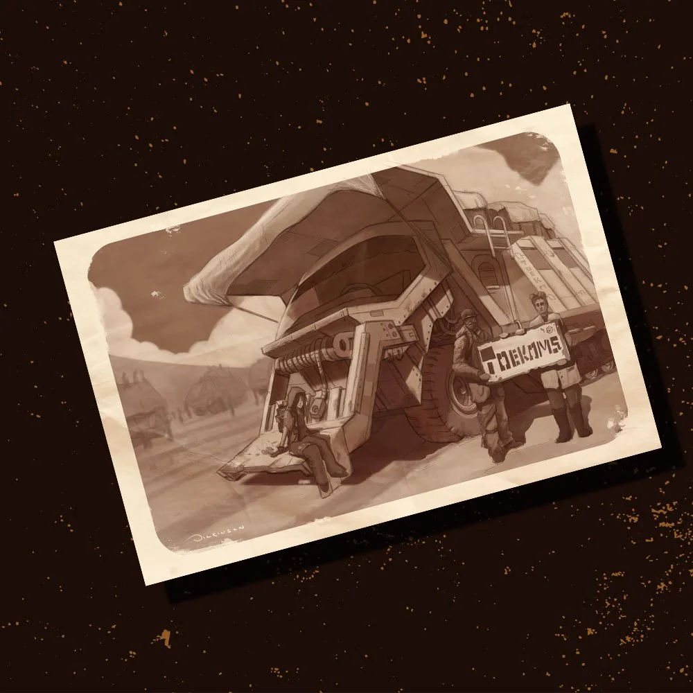 Toekoms Postcard.jpg