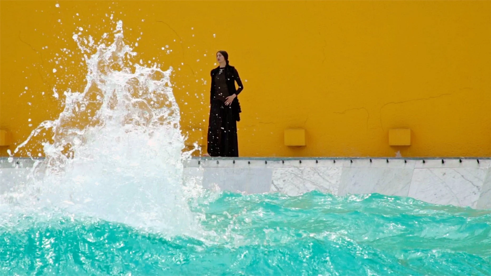 On Assignment with Bill Phelps / Reed Rickert