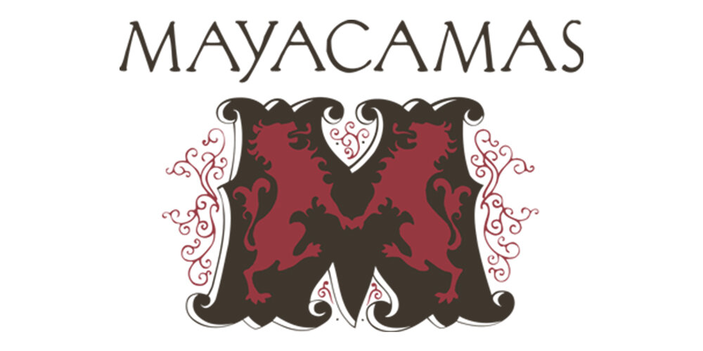 Mayacamas.jpg