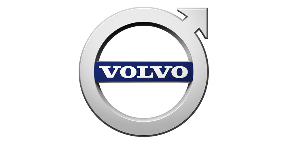 Volvo.jpg