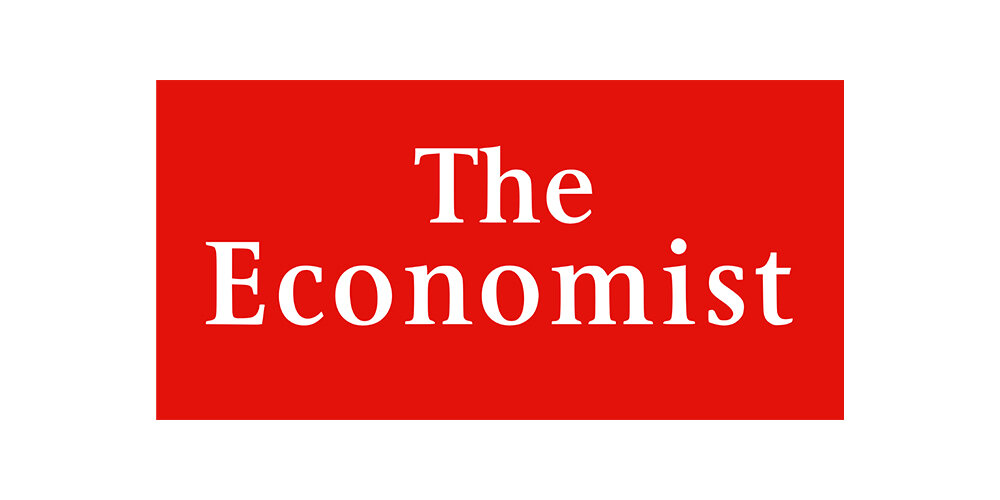 Economist.jpg