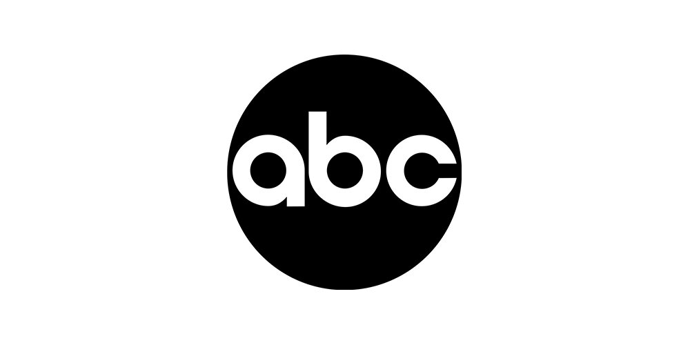 abc.jpg