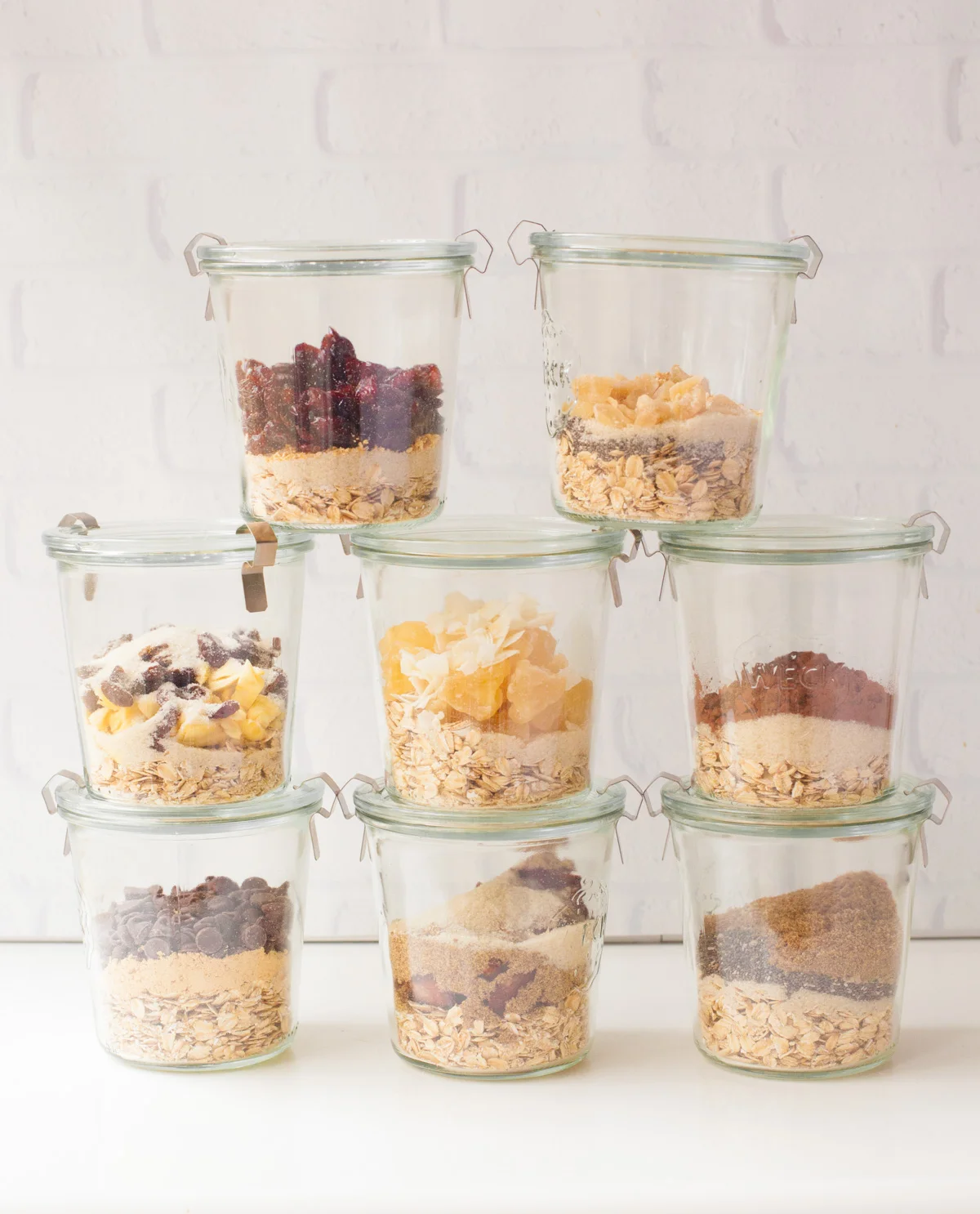 healthy-instant-oatmeal-cups-9.jpg