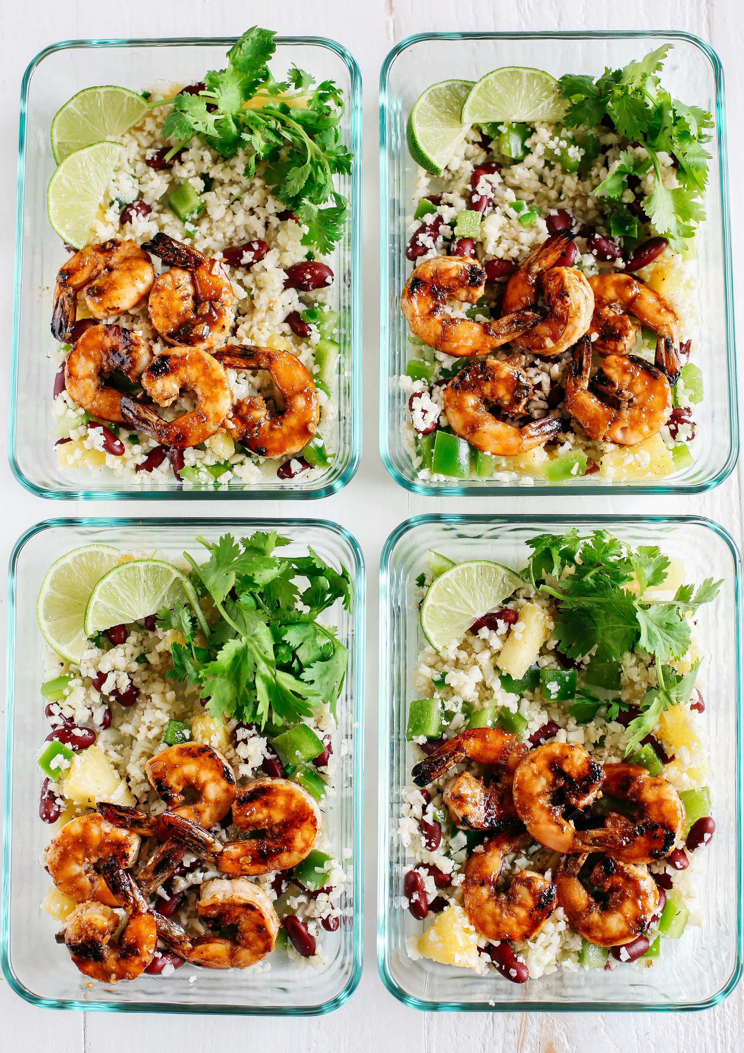 meal-prep-11.jpg