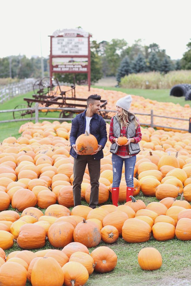 7e1a331c2a0fddc7991ee6318edbe7af--pumpkin-patch-photography-fall-dates.jpg