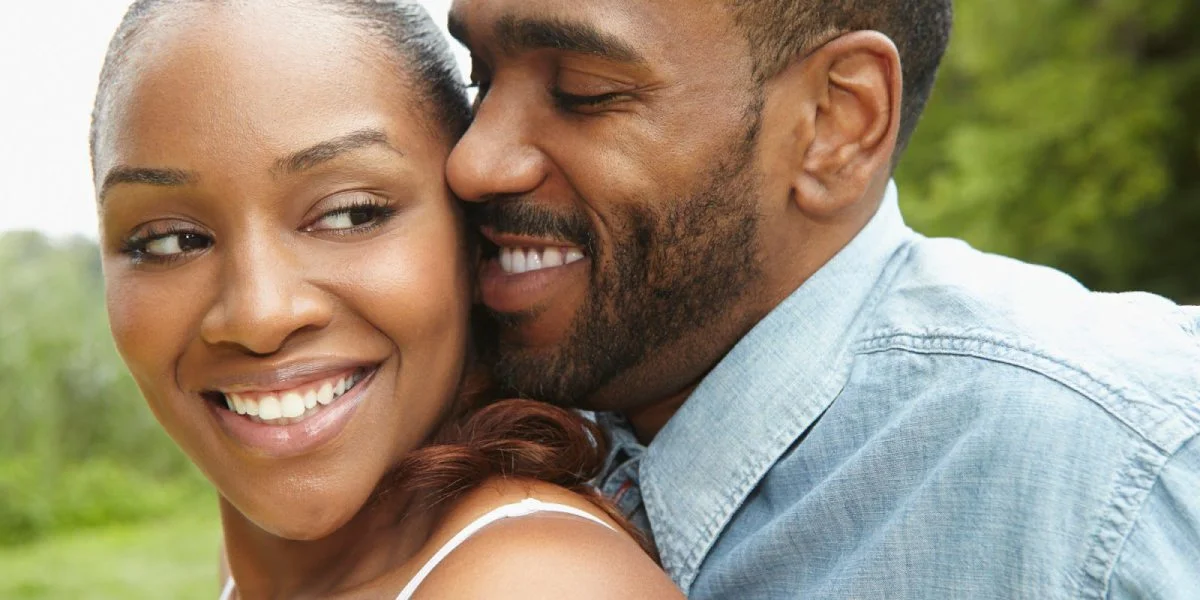 happy-black-couple.jpg