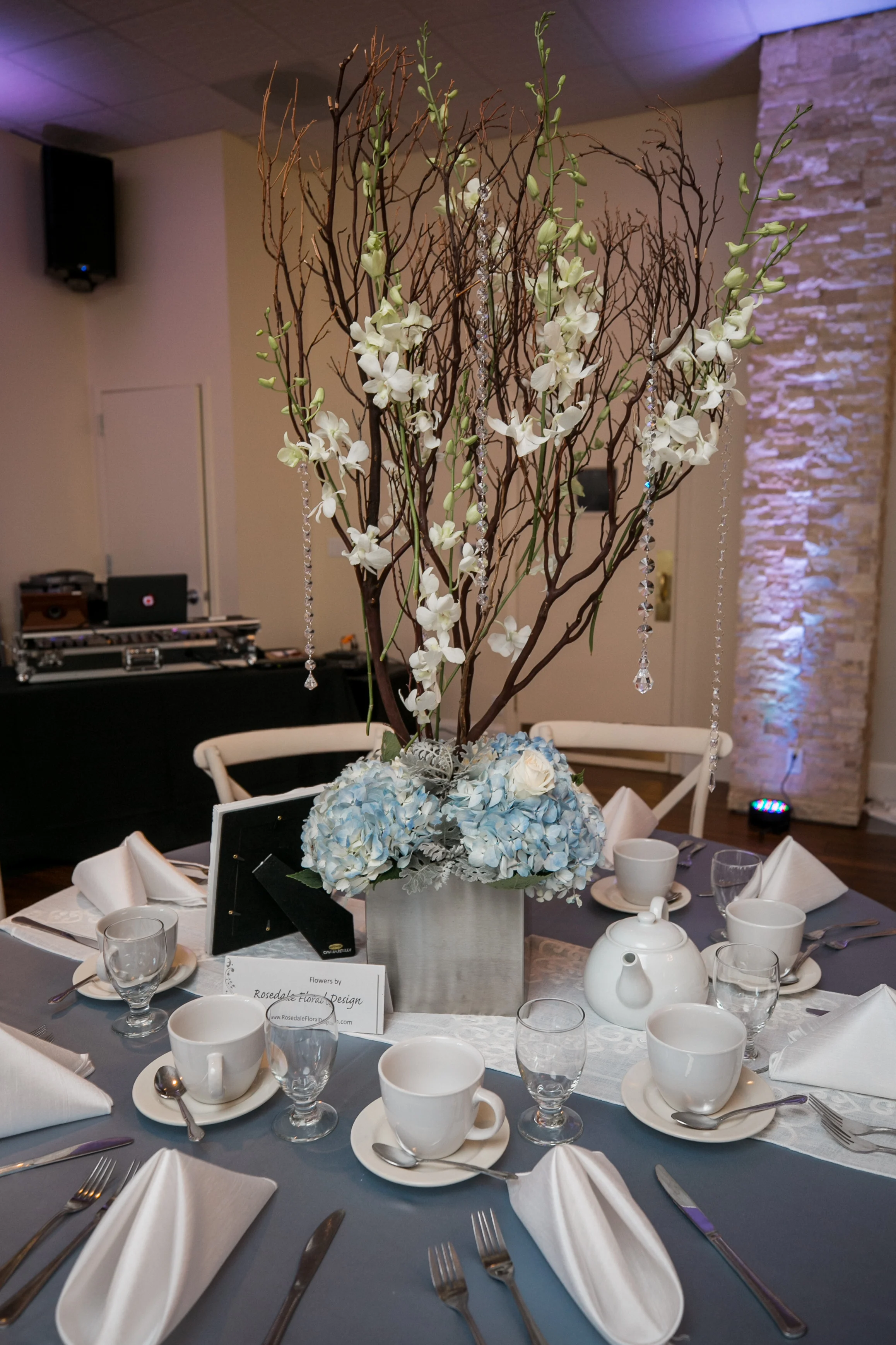 Bridal Fair March 2018- 0009.jpg