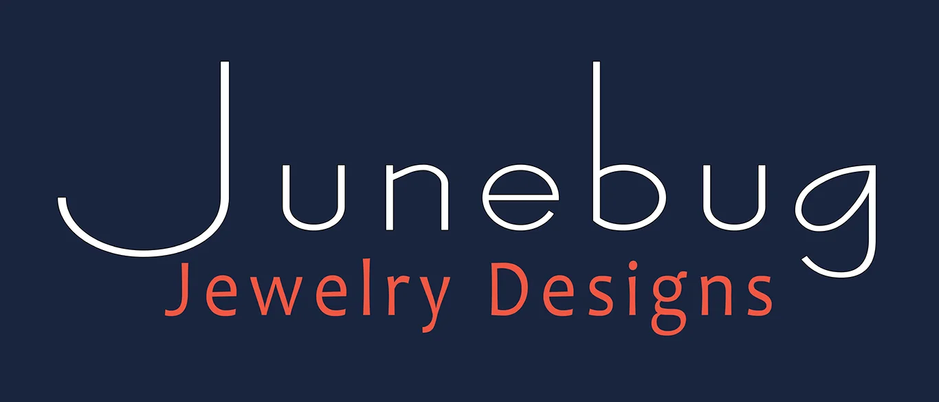 Logo rectangle style tight crop small.jpg