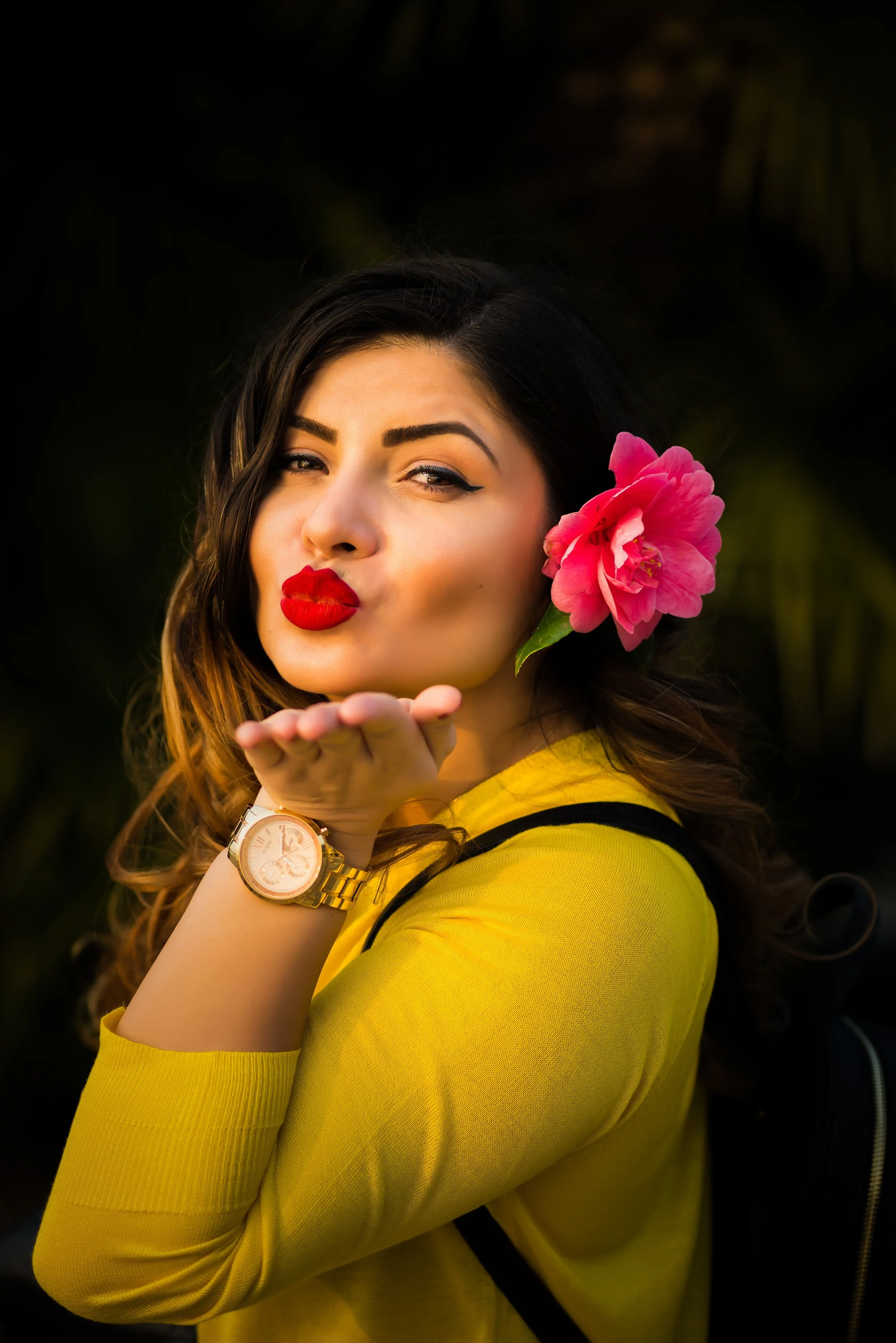 alex-blajan-223426-unsplash.jpg