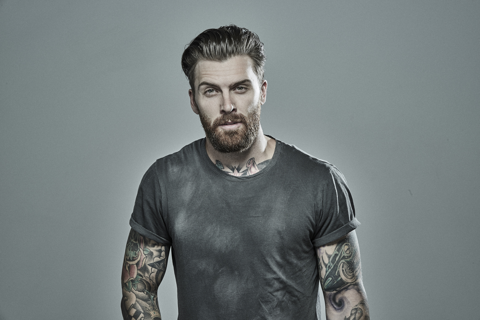 3LeviStocke_0078.jpg