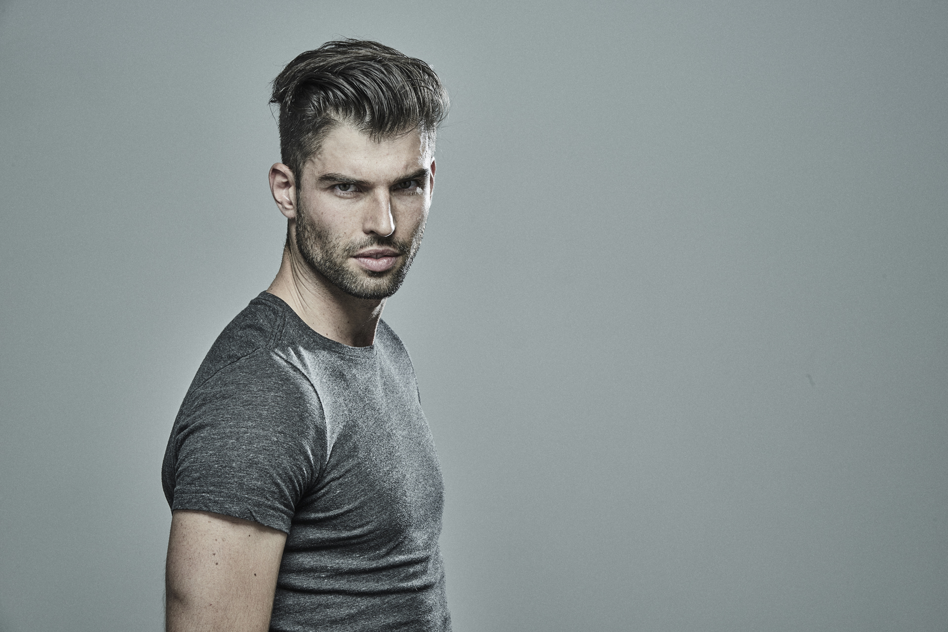 44Igor_0902.jpg