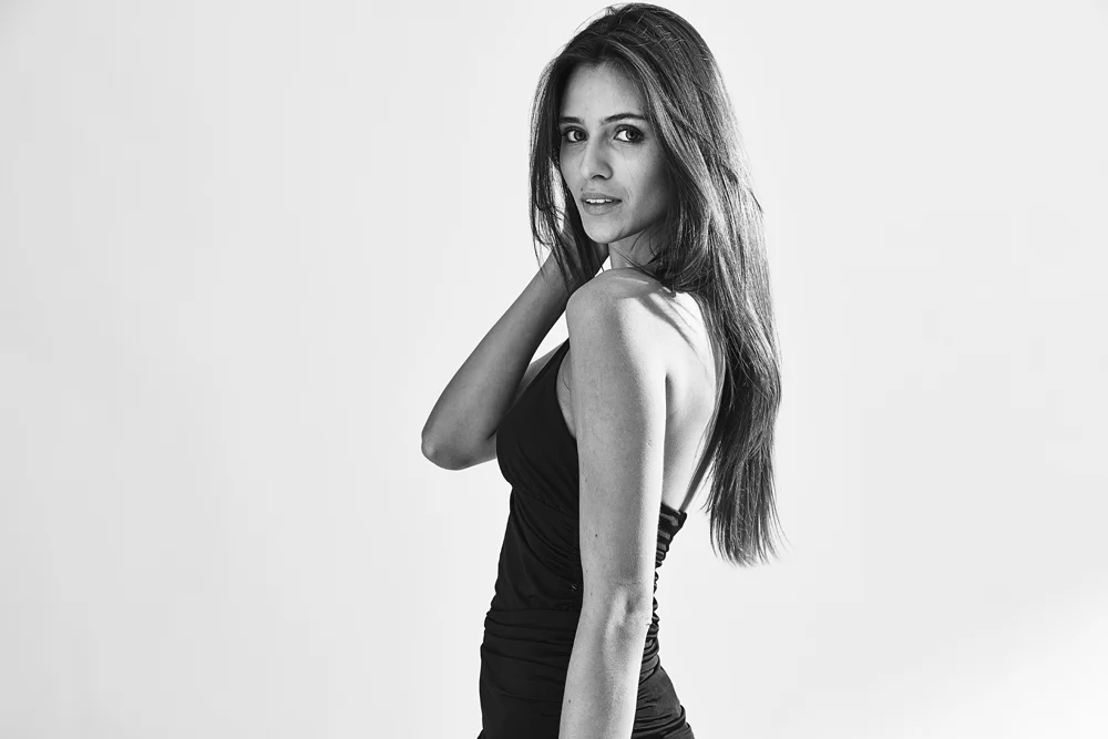 79_Caroline_52_1.jpg