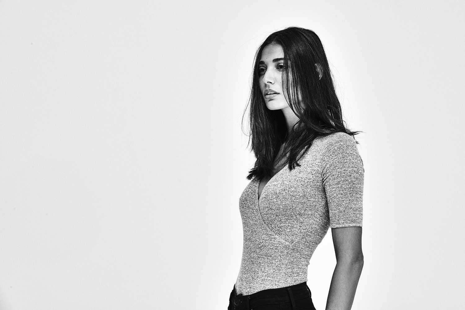 146_Melina_3719.jpg