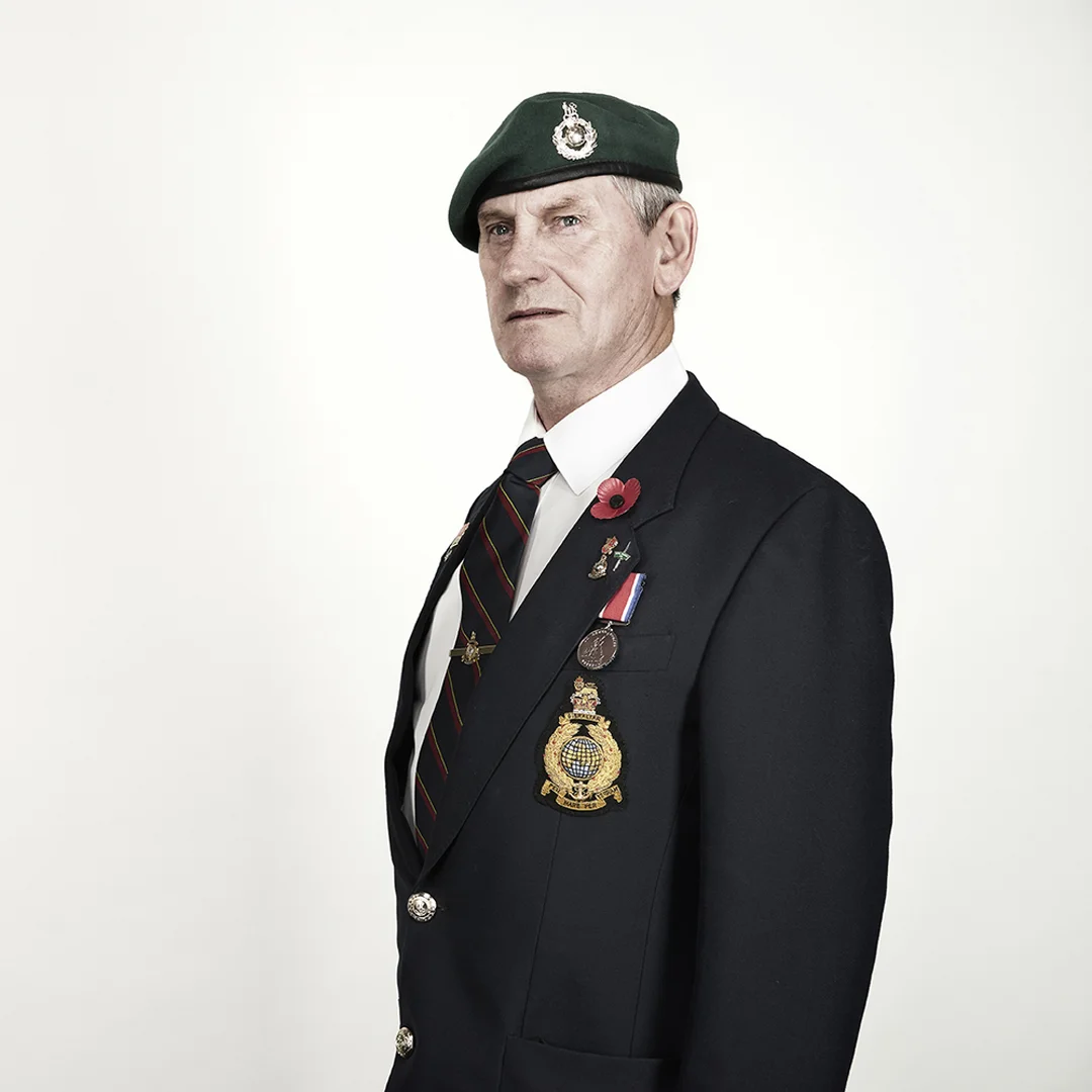 PoppyScotland_01805.jpg