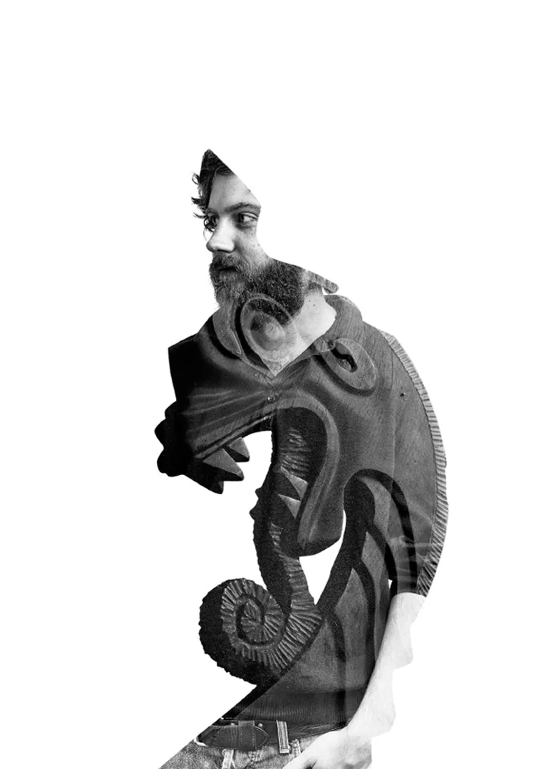 Untitled-3.jpg