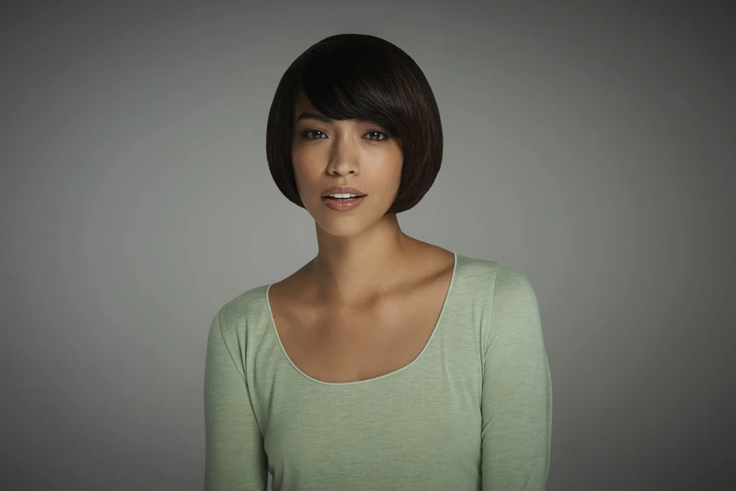 Jessica_2060.jpg