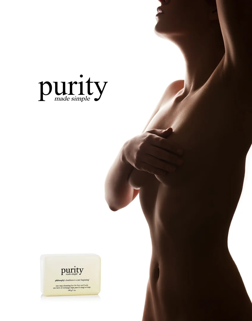 Purity Ad221.jpg