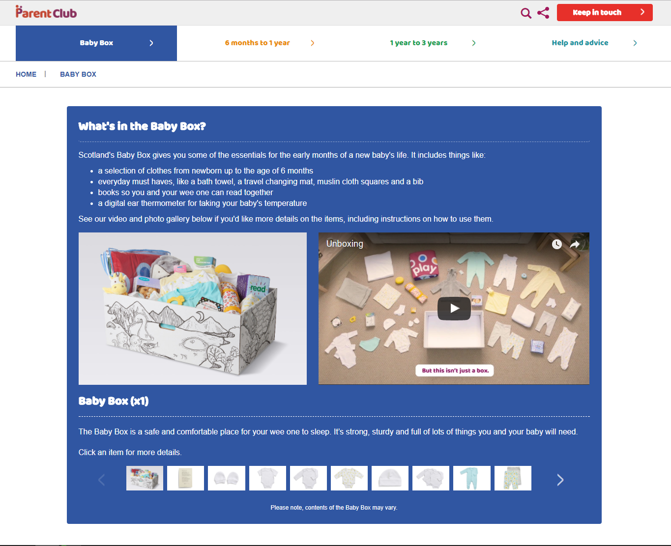 Parent club baby box.PNG