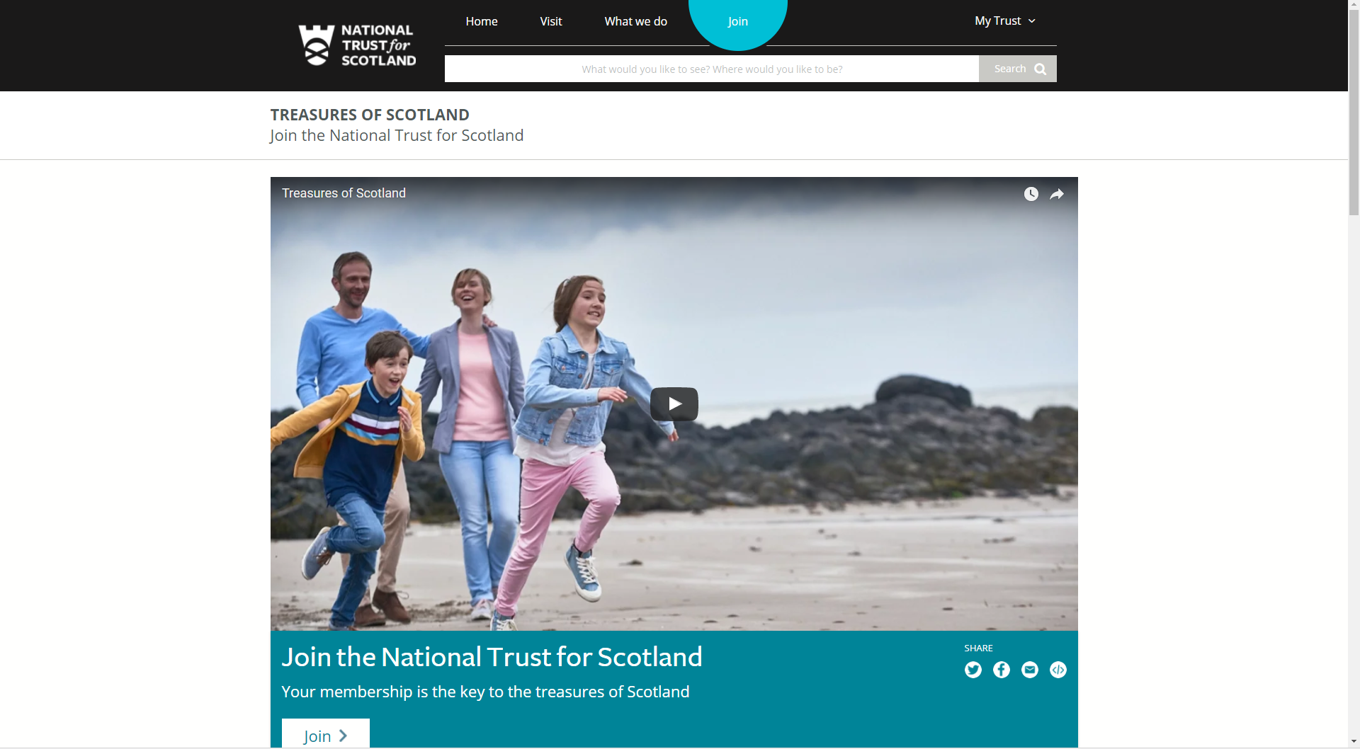 NTS SUMMER CAMPAIGN.PNG