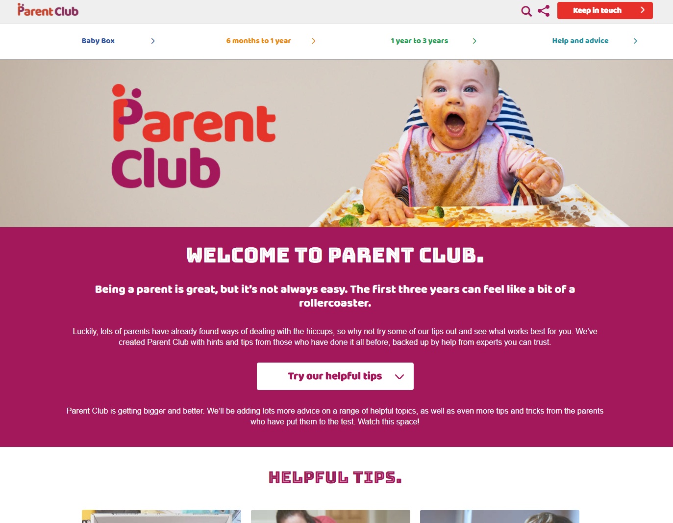 parent club 3.PNG
