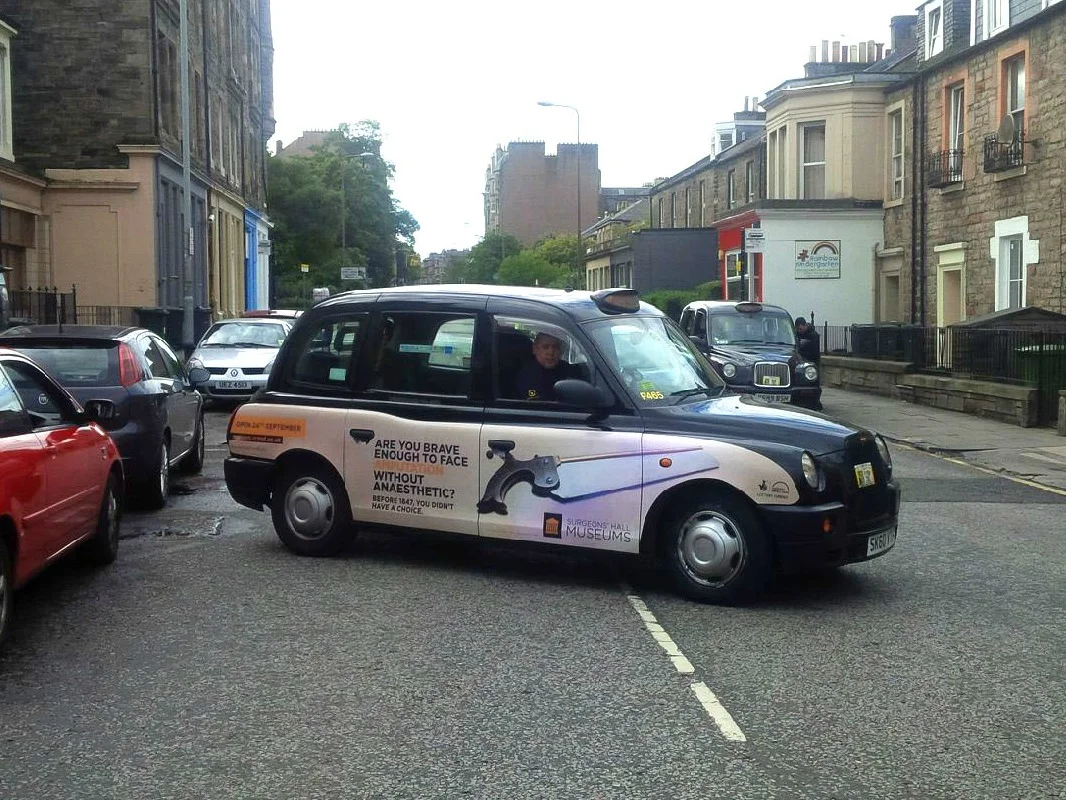 SH-Taxi.jpg