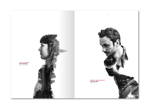 TEVIOT_BOOK3-13.jpg