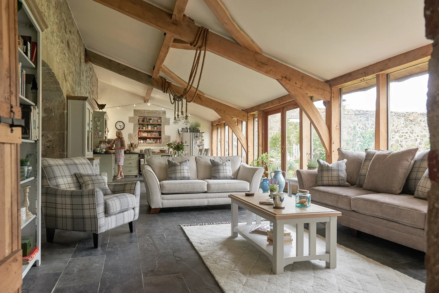 ContemporaryCountry2_40567.jpg