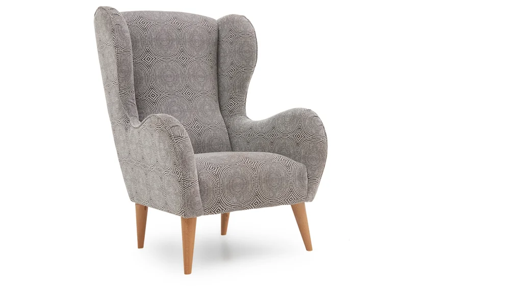 harperchair_2.jpg