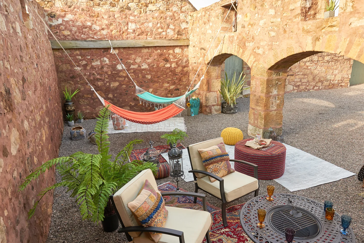 Global_LocationShoot_1241.jpg