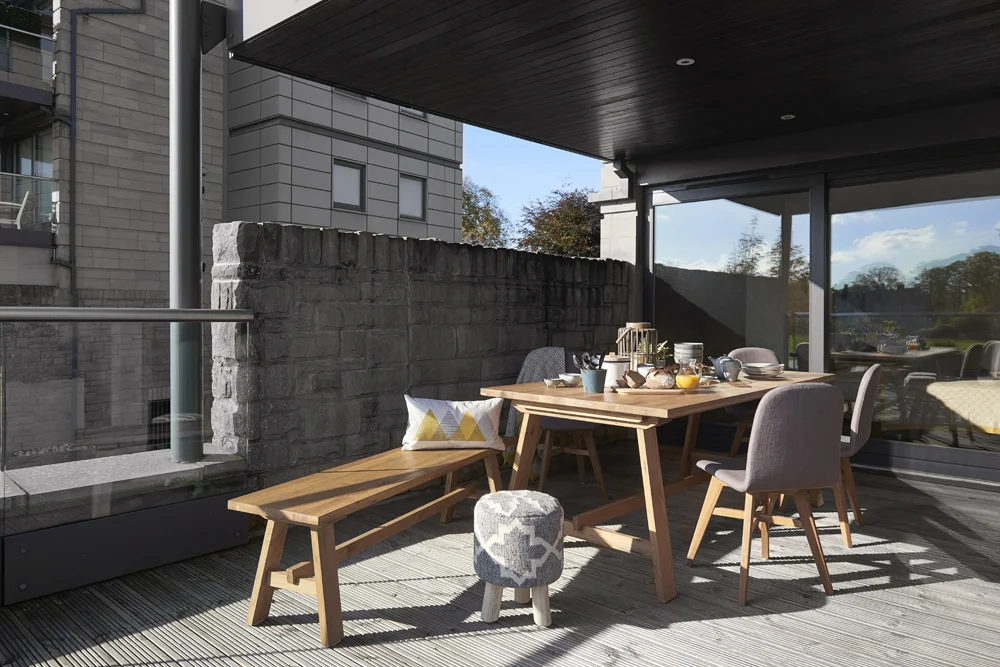 LocationPort_0209.jpg