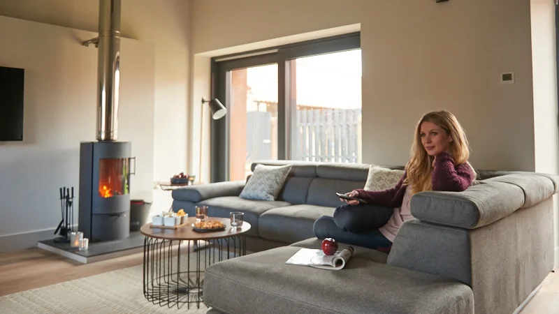 Scandi_NorthBerwick_Model_Selects_198.jpg