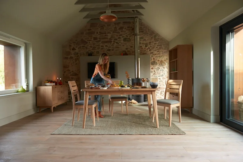 Scandi_NorthBerwick_Model_Selects_214.jpg